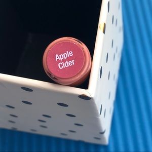 LipSense Apple Cider